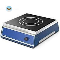 Bếp gia nhiệt Cole parmer HP-200-IR-L (450°C)